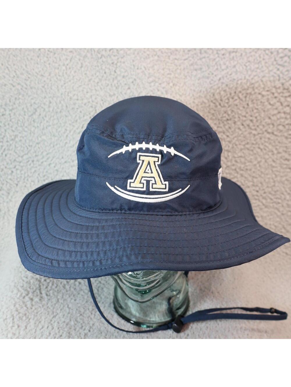 The Game Alonso Ultra Light Bucket Hat Adult Unisex One Size